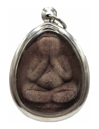Phra Pidta