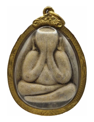 Phra Pidta