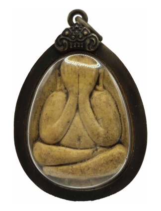 Phra Pidta