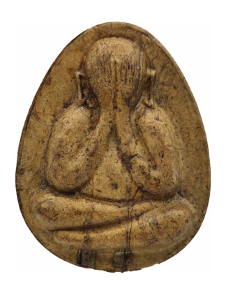 Phra Pidta