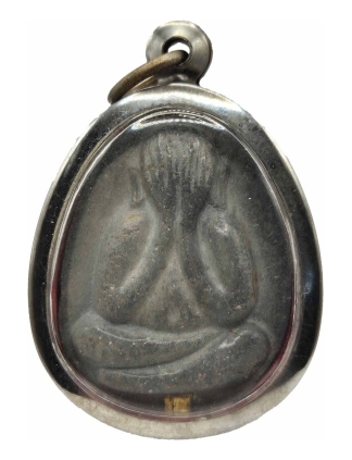 Phra Pidta