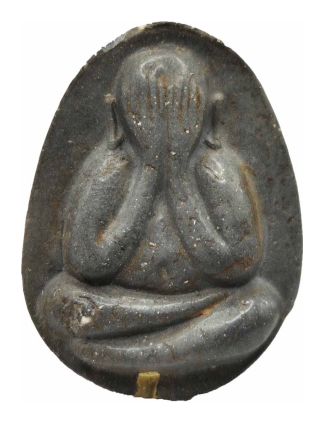 Phra Pidta