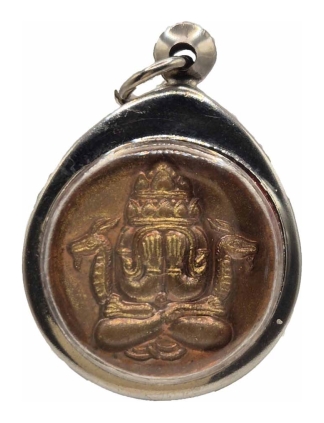 Phra Pidta