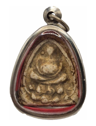 Phra Sangkachai