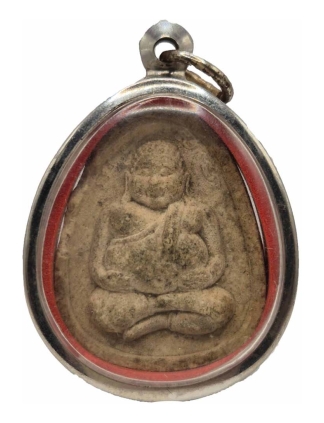 Phra Sangkachai