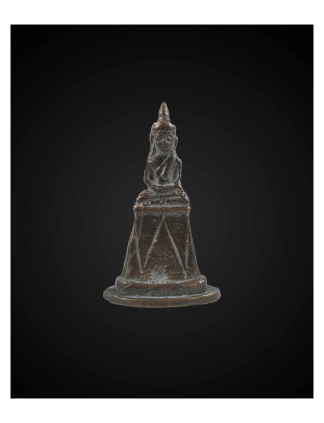 Phra Buddha