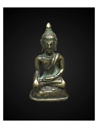 Phra Buddha
