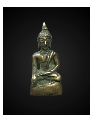 Phra Buddha