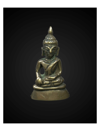 Phra Buddha