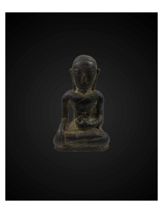 Phra Buddha