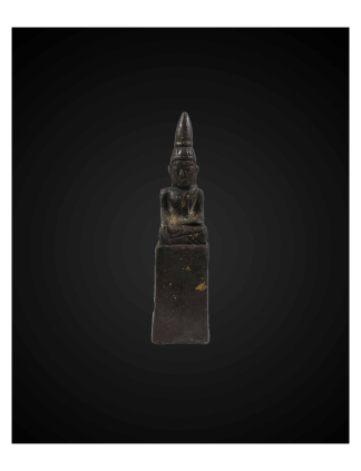 Phra Buddha