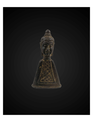 Phra Buddha