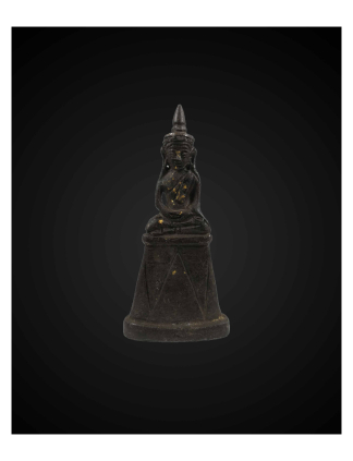 Phra Buddha