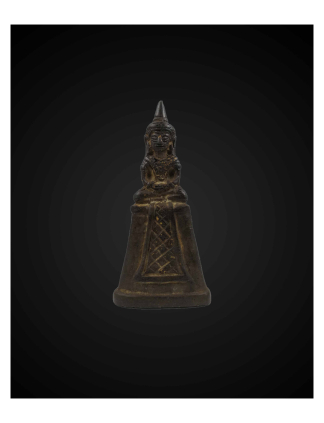 Phra Buddha