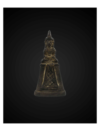 Phra Buddha