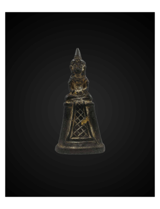 Phra Buddha