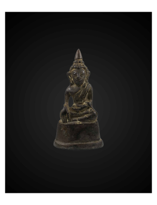 Phra Buddha