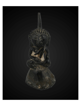 Phra Ngan Statue