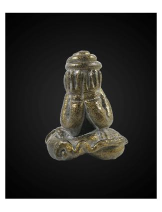 Phra Pidta Statue